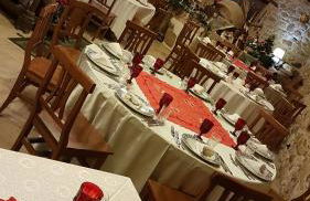 Le Querce di Cota - Foto 60