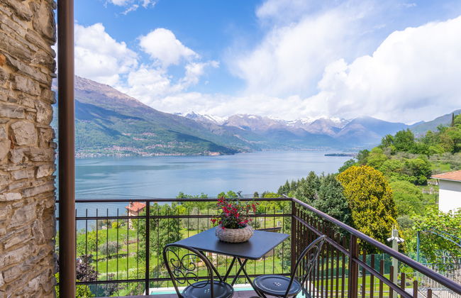 Holiday Home Casa Rina by Interhome - Photo 1