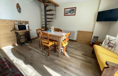 Casa vacanze Al Stalìin - Foto 11