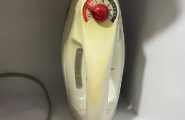 Casa Inteira Aconchegante com Garagem - Foto 20