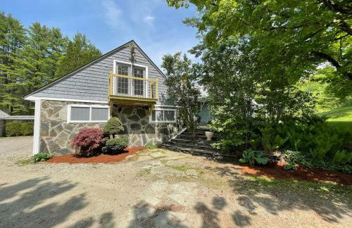 Luxurious Reading Farms Estate sleeps 46 - Photo 44