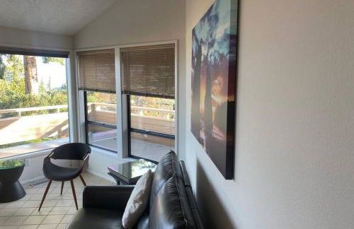 Crash Pad Bed and Breakfast - Foto 23