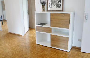 Ferienwohnung Barbara Stauder - Foto 21