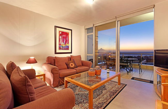 Dolphin Beach H108 - Photo 10