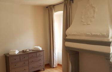 residenza la roggia - Foto 22