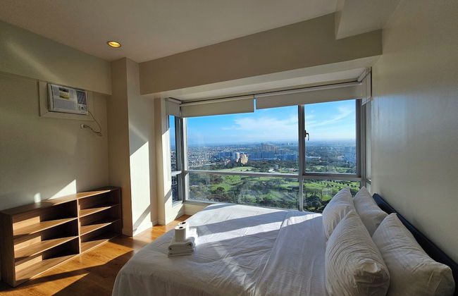 The Infinity - Foto 23