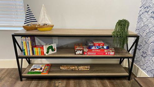 Villa Tropical - Your private Miami Resort with a heated pool - Foto 3, Game Room