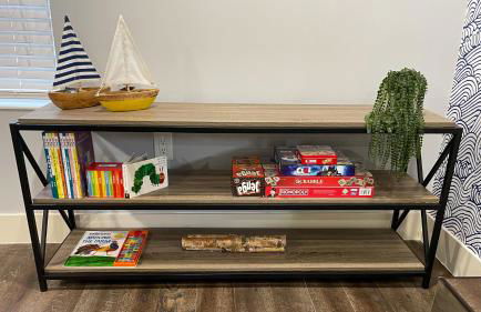 Villa Tropical - Your private Miami Resort with a heated pool - Foto 3