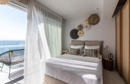 Nōema Premium Stay - Foto 11