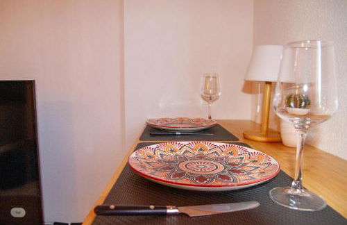 Entire apartment for rent - Foto 20