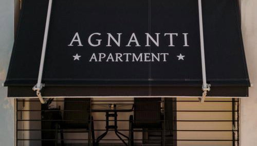 Agnanti Apartment - Foto 2