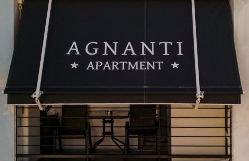 Agnanti Apartment - Photo 2