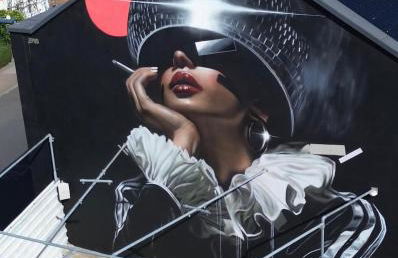 The Jazz Quarters, Southsea's hidden gem - Photo 21