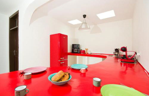 Casa Artevista - Foto 11