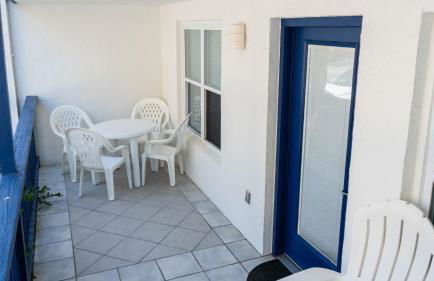 Surfside II #109 home - Foto 65