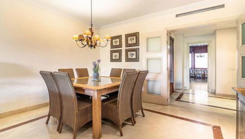 Ap. en Los Monteros - Marbella - Photo 5, Other