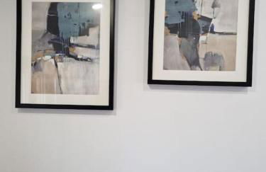 maison du olival - Foto 51