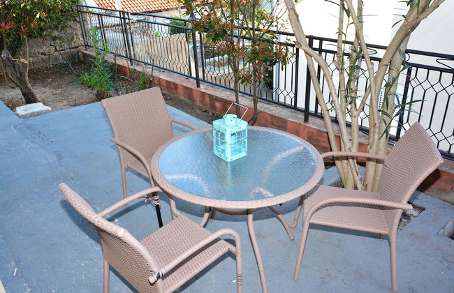 Holiday Home Cattaro - Foto 31