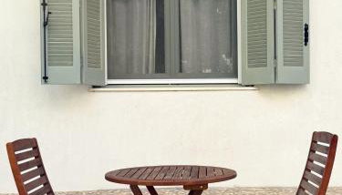 Overstay Pelion - Foto 5