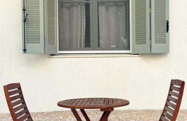 Overstay Pelion - Foto 5