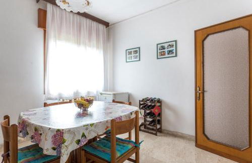 Home Near Venice - Foto 14