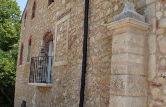 Relais Villa Ambrosetti - Foto 89