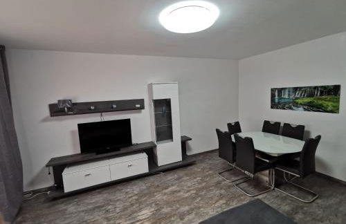 3 Zimmer Wohnung Köln-Hürth - Foto 1