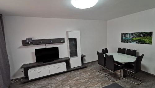 3 Zimmer Wohnung Köln-Hürth - Foto 1