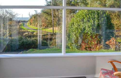 Clarksburn Blue - Photo 25