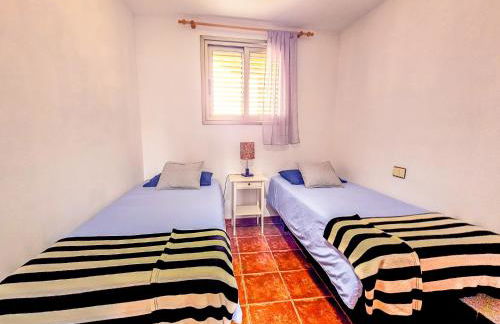 Viva La Playa Medano - Foto 16