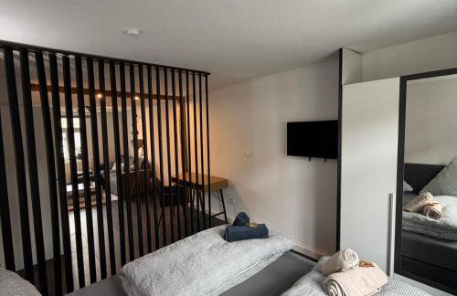 Mein Altstadt Domizil - Photo 20