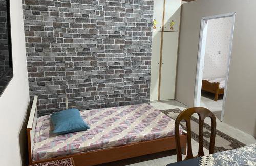 Villa Olympus - Photo 11