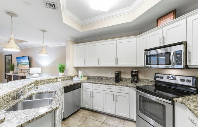 The Oasis at Orange Beach by Hosteeva - Foto 65