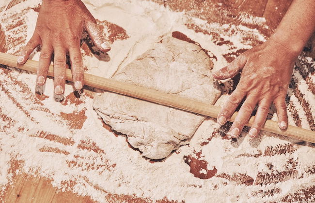 Patmos Eye Boutique Hotel & Villas - Foto 69