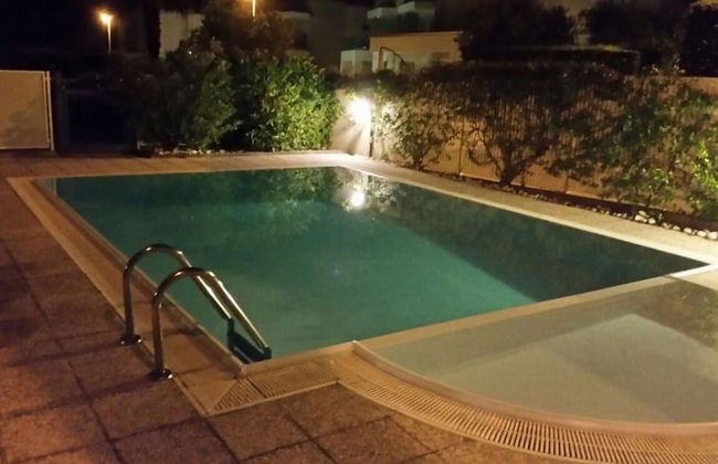 Casa Emma With Pool in Sirmione - Photo 2