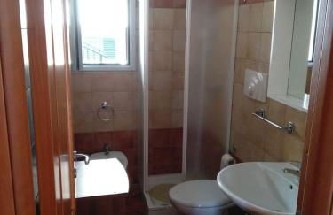 Christian casa vacanze Salento - Foto 10