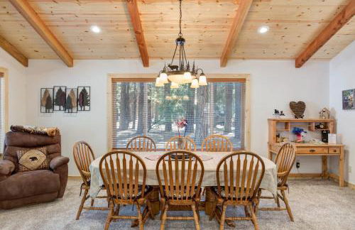 36 Larkspur Lair - Foto 17