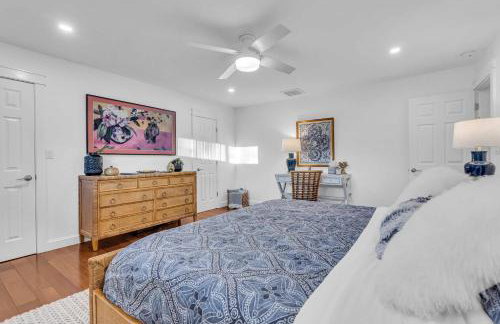 Flamingo Royale Beach Luxury Resort - Foto 25