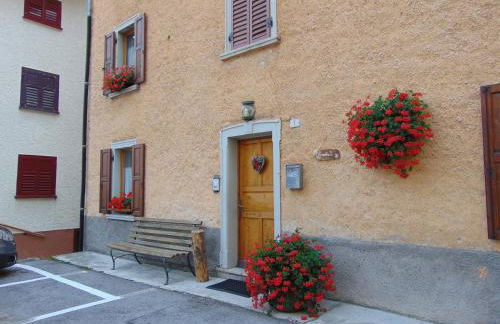 Appartamenti Benvenuti - Foto 23