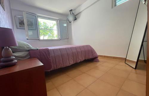 Scalingi Family Apartments - Foto 10