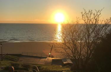 Frinton Escapes - Foto 40