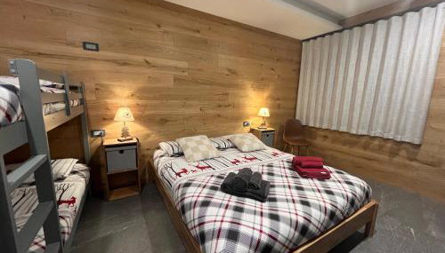 La Coccinella vacation home - Foto 2