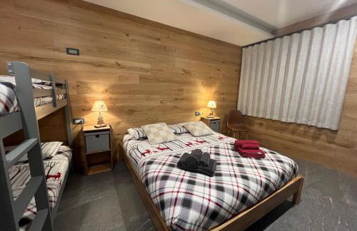 La Coccinella vacation home - Foto 2