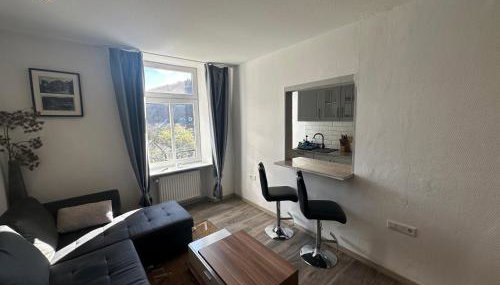 Kurvilla Apartments - Foto 5