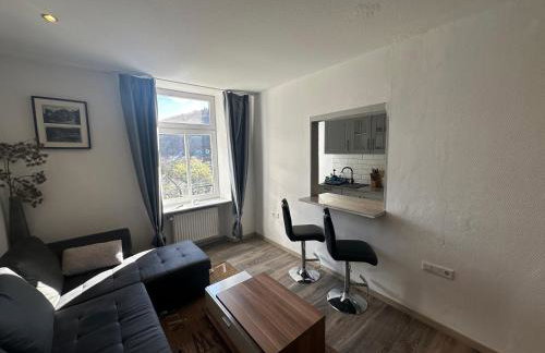 Kurvilla Apartments - Foto 8