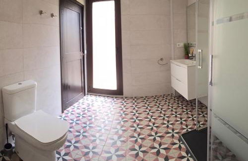 La LLar de la Kim, Bonita casa a 150m del mar y 40km de Barcelona - Foto 30