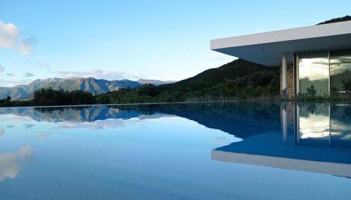 VARKO LUXURY SUITES - Foto 4