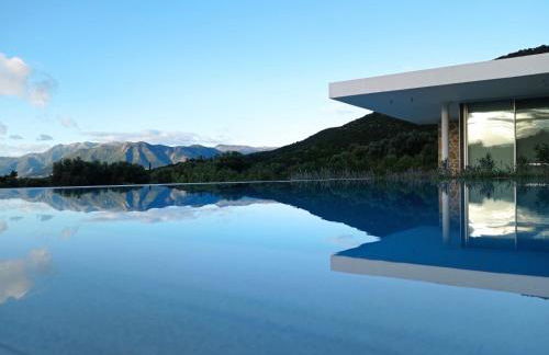 VARKO LUXURY SUITES - Foto 4