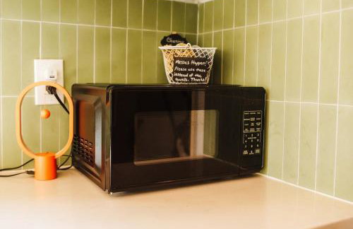 The Outpost Properties Keno - Photo 54