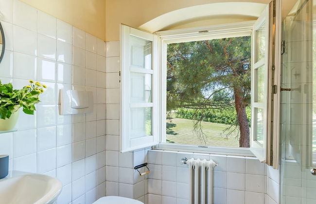 Ar-f628-mssa0at - Villa Pucci 12 - Foto 22